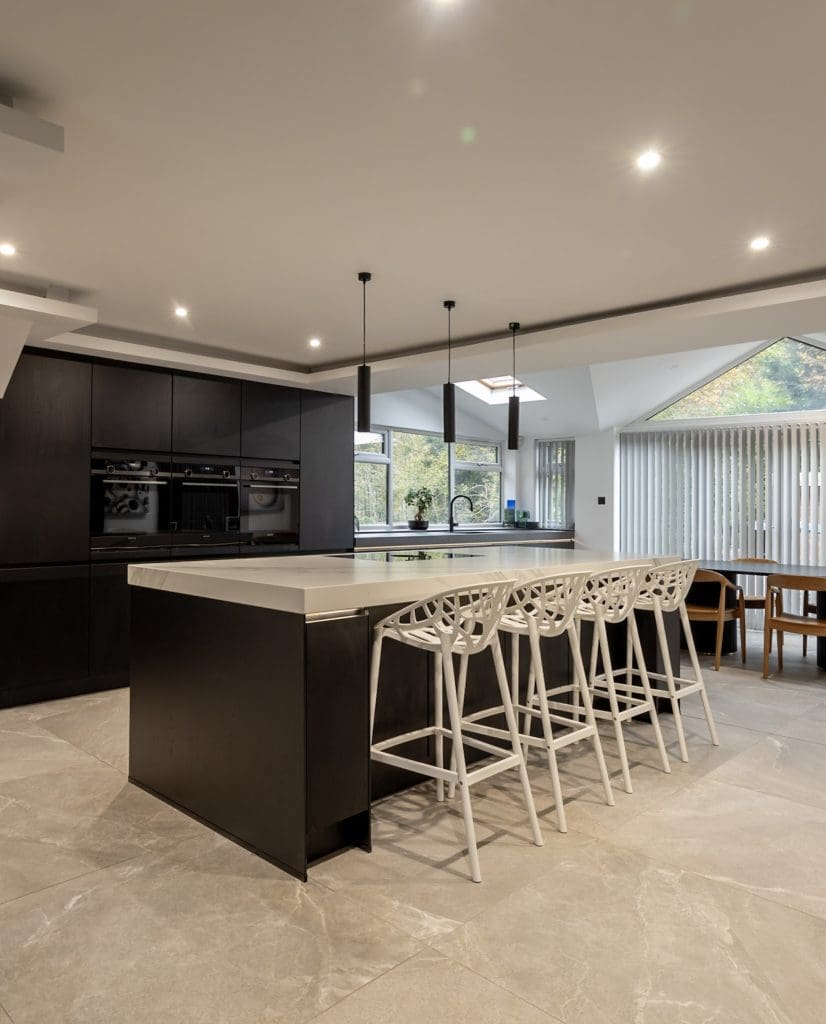 2 0U7A9861 Pano | German Kitchen Outlet, Sheffield