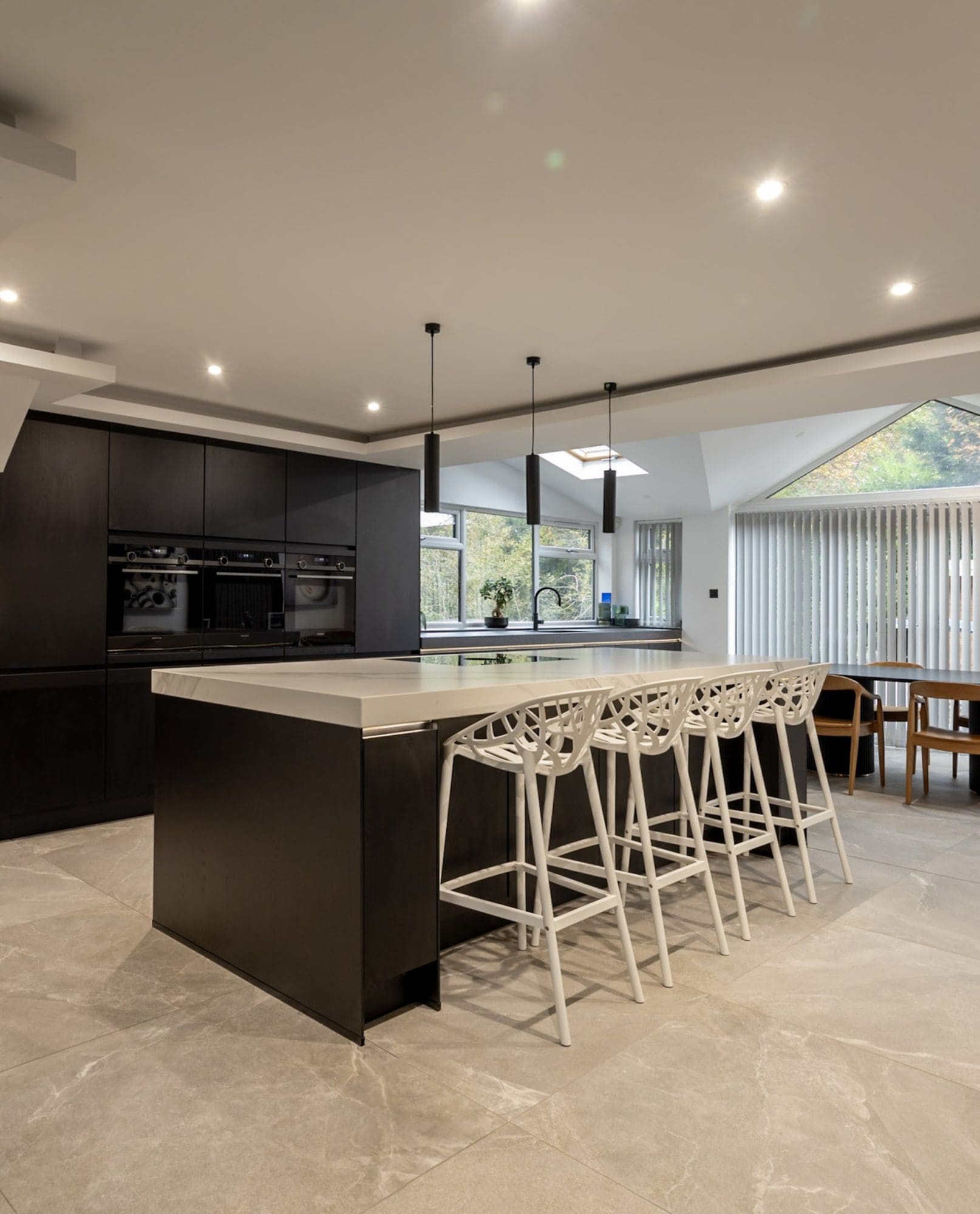 2 0U7A9861 Pano | Lead Wolf, Gotham