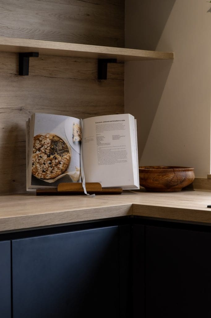 2 6Nh9682 | German Kitchen Outlet, Sheffield