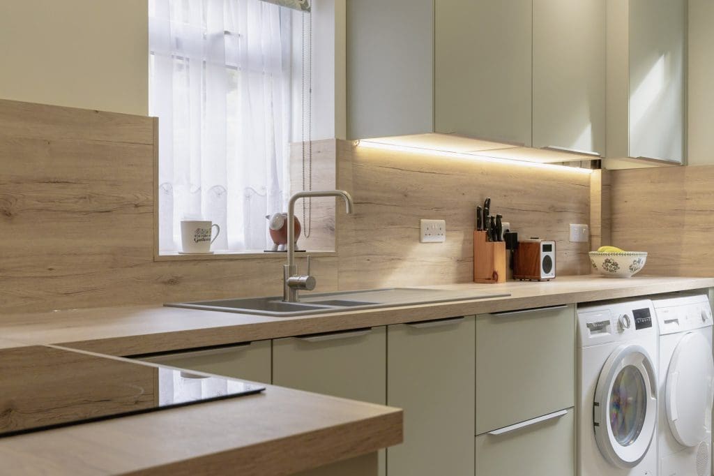 2 6Nh9777 | German Kitchen Outlet, Sheffield