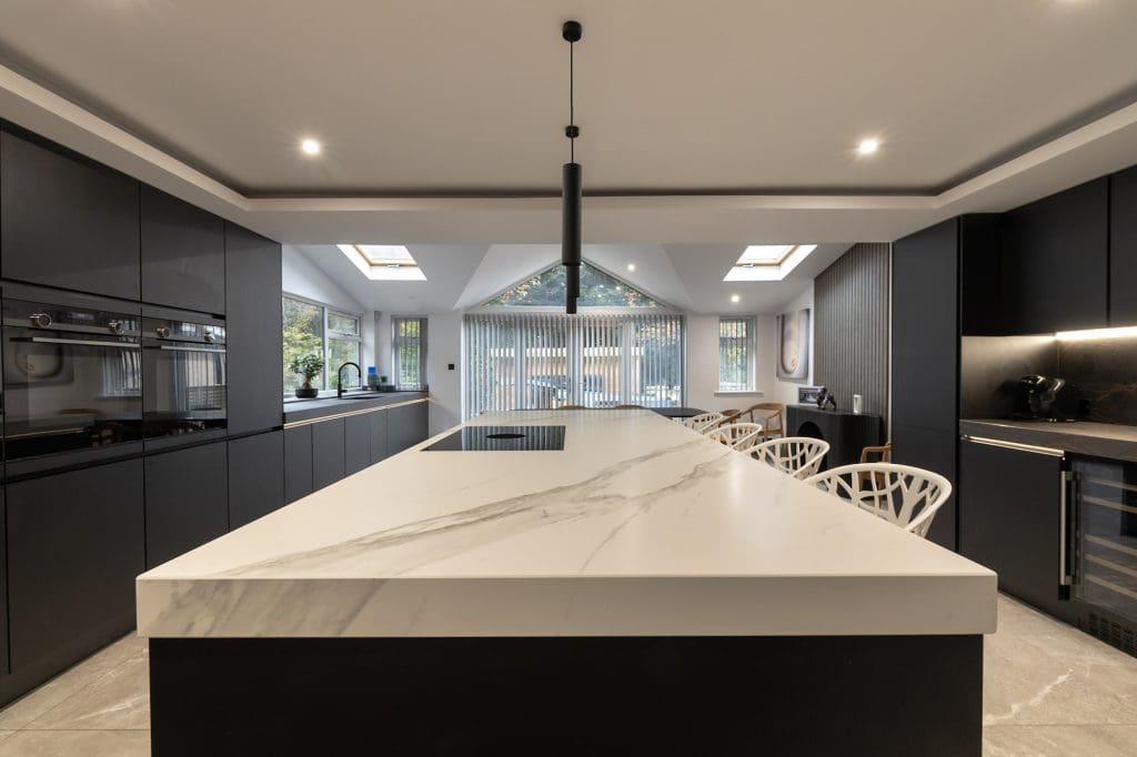 3 0U7A9879 | German Kitchen Outlet, Sheffield