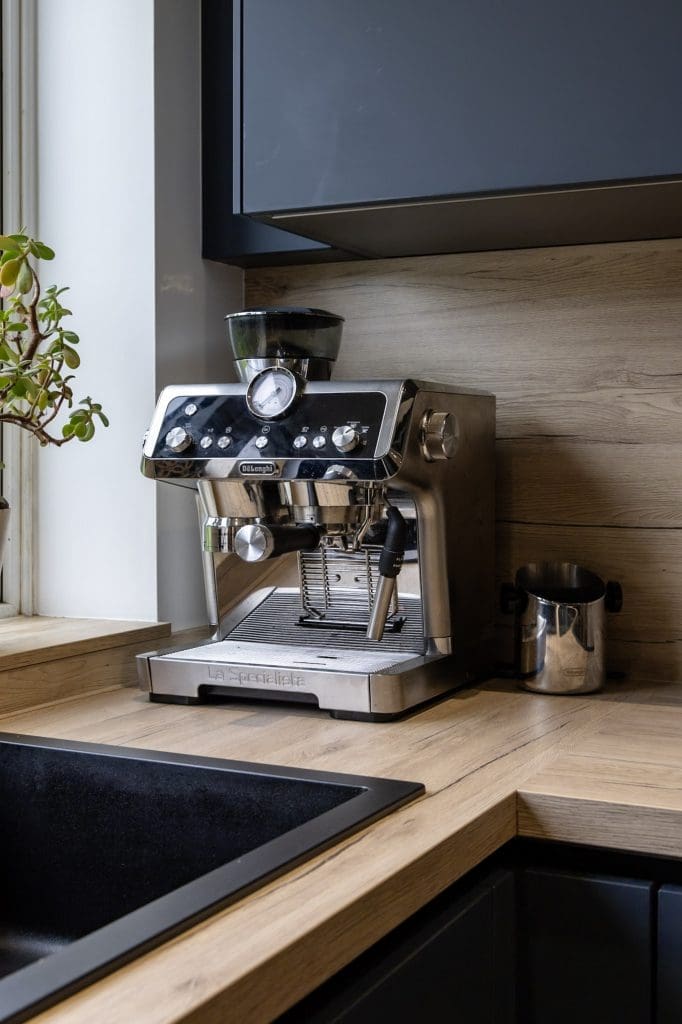 3 6Nh9689 | German Kitchen Outlet, Sheffield