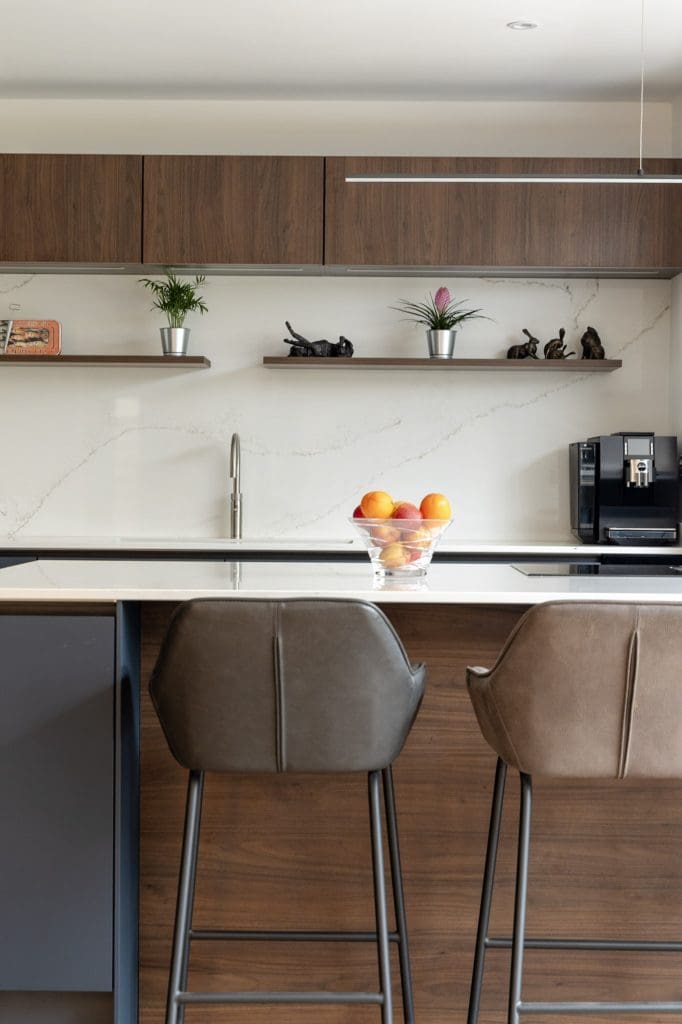 3 6Nh9980 | German Kitchen Outlet, Sheffield