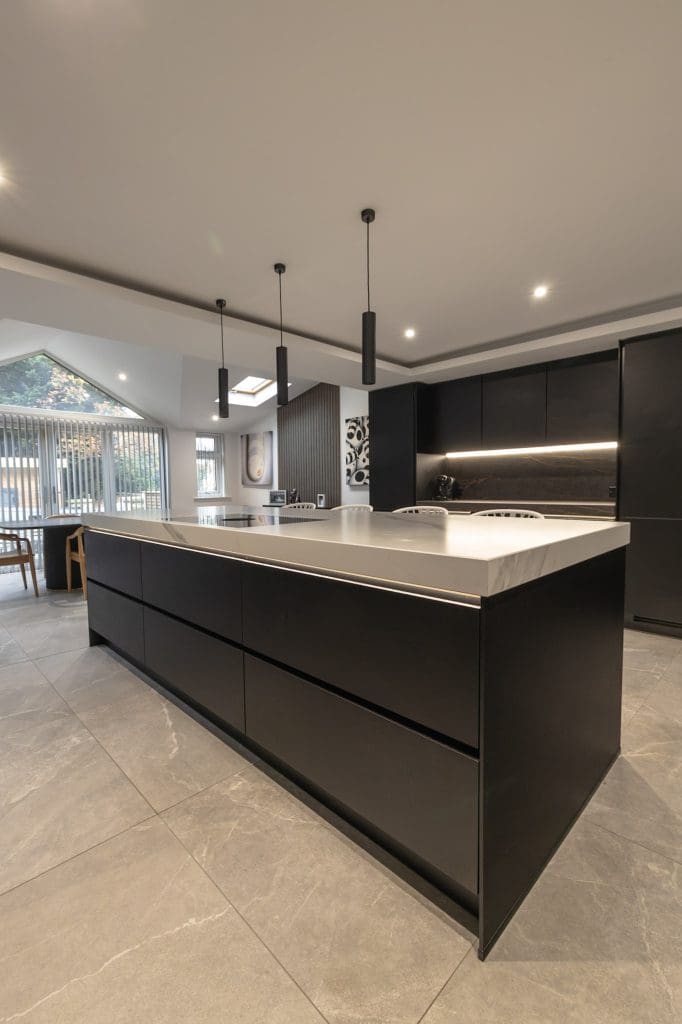 4 0U7A9909 | German Kitchen Outlet, Sheffield