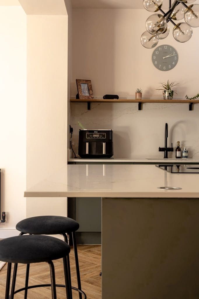 4 6Nh9936 Enhanced Nr | German Kitchen Outlet, Sheffield