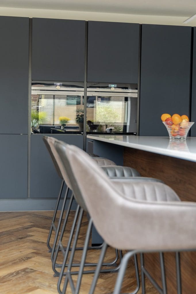 4 6Nh9993 Hdr | German Kitchen Outlet, Sheffield