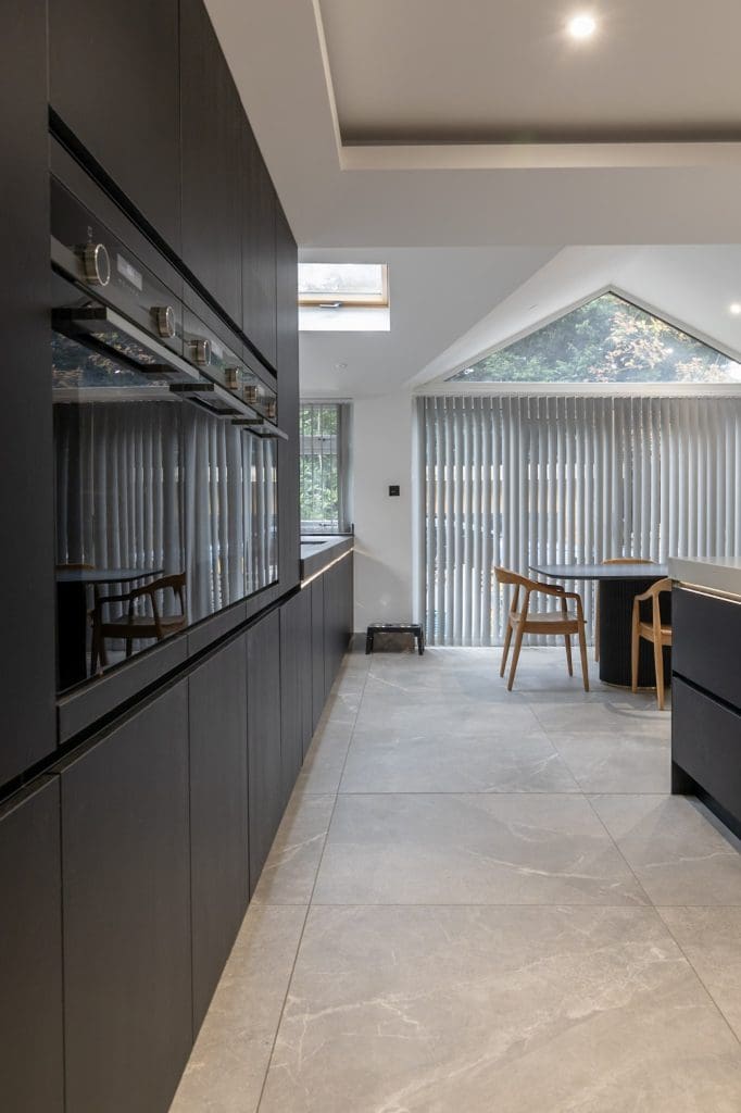 5 0U7A9918 | German Kitchen Outlet, Sheffield