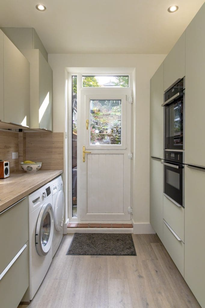 5 6Nh9808 | German Kitchen Outlet, Sheffield