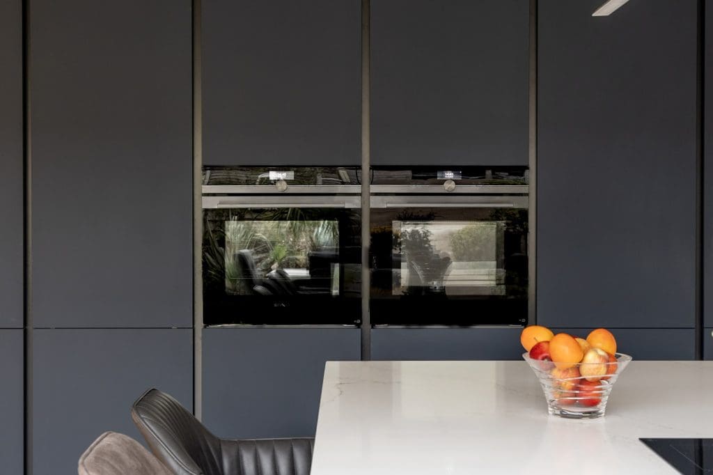 5 6Nh9999 | German Kitchen Outlet, Sheffield