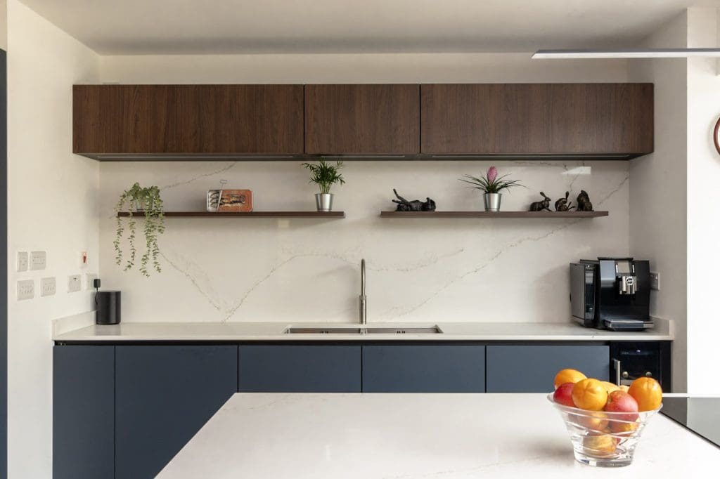 6 6Nh0014 | German Kitchen Outlet, Sheffield