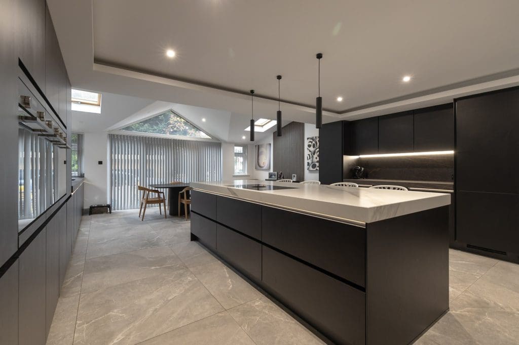 7 0U7A9933 | German Kitchen Outlet, Sheffield