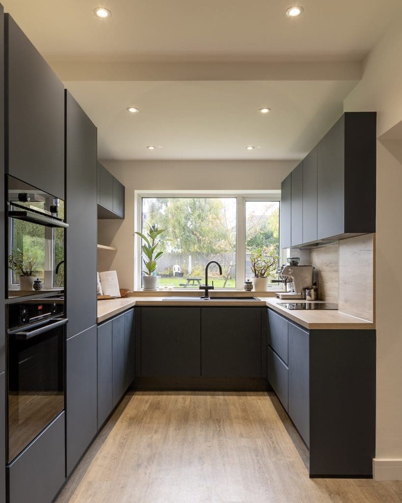 7 6Nh9655 Hdr | German Kitchen Outlet, Sheffield