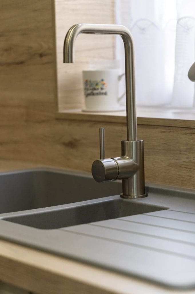 7 6Nh9838 | German Kitchen Outlet, Sheffield