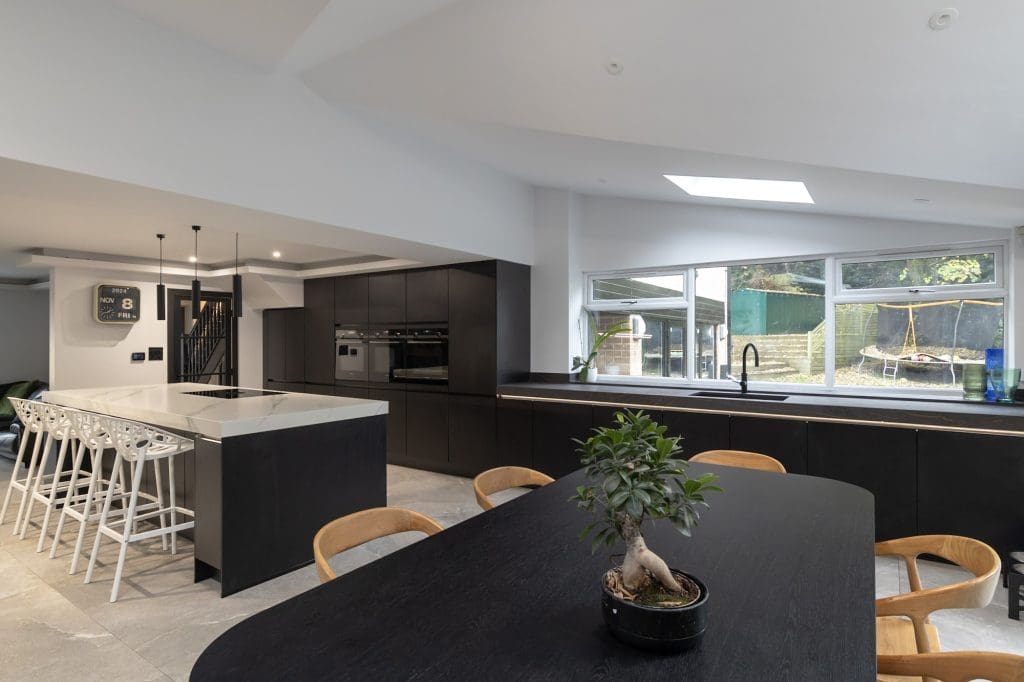 8 0U7A9948 | German Kitchen Outlet, Sheffield