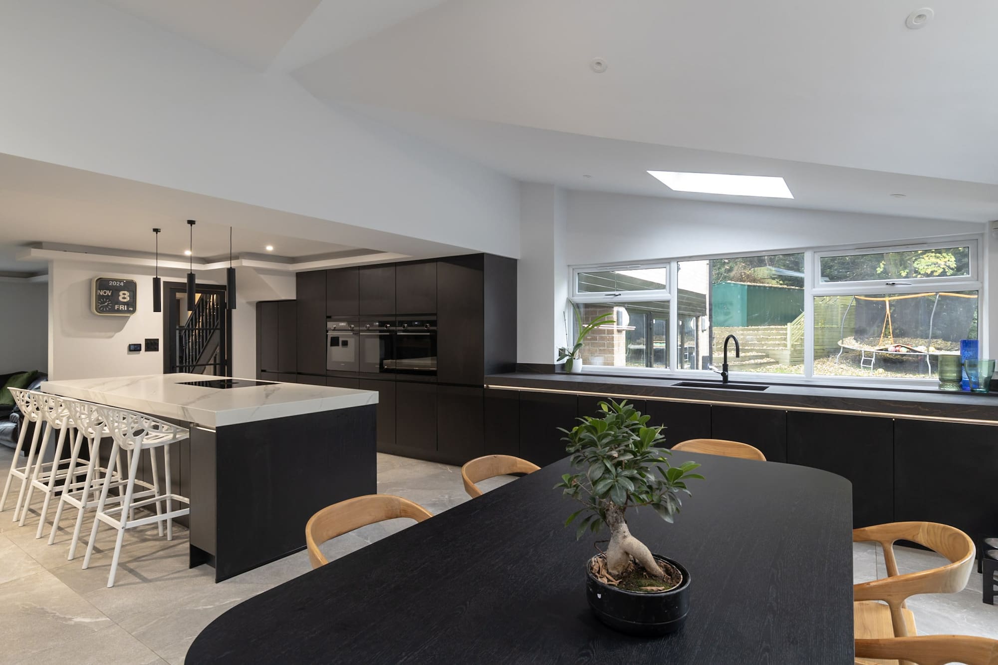 8 0U7A9948 | Lead Wolf, Gotham