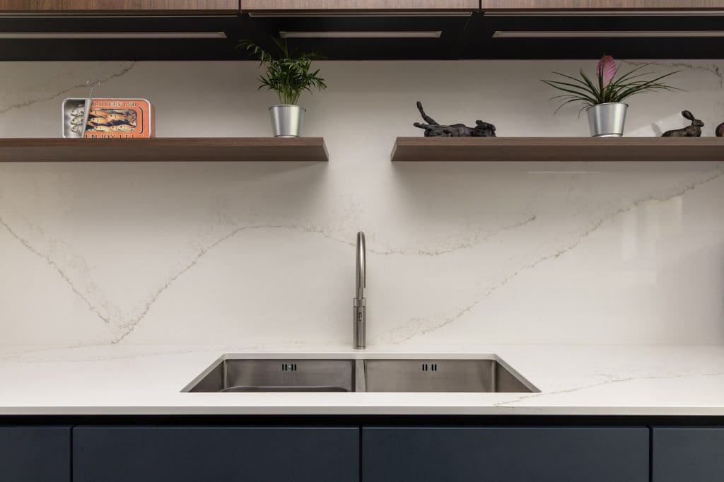 8 6Nh0026 | German Kitchen Outlet, Sheffield