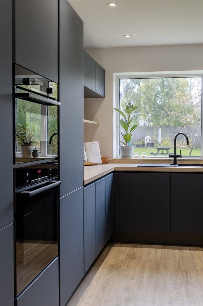 8 6Nh9663 Hdr | German Kitchen Outlet, Sheffield