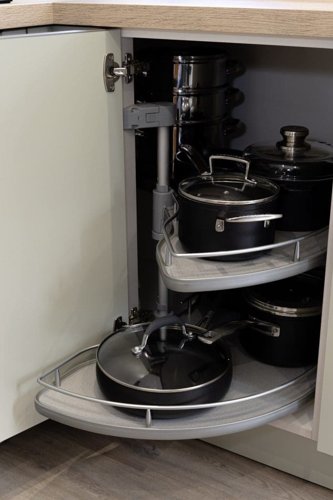 8 6Nh9854 | German Kitchen Outlet, Sheffield