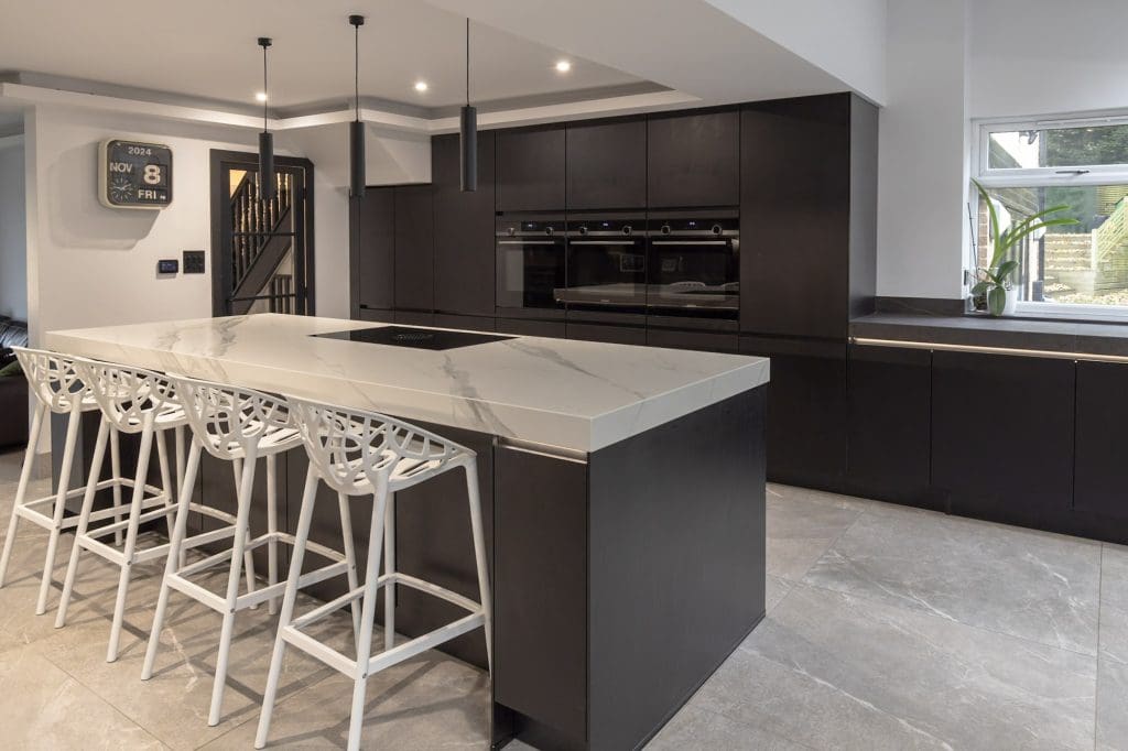 9 0U7A9951 | German Kitchen Outlet, Sheffield