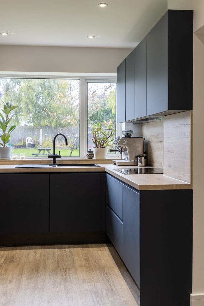 9 6Nh9675 Hdr | German Kitchen Outlet, Sheffield