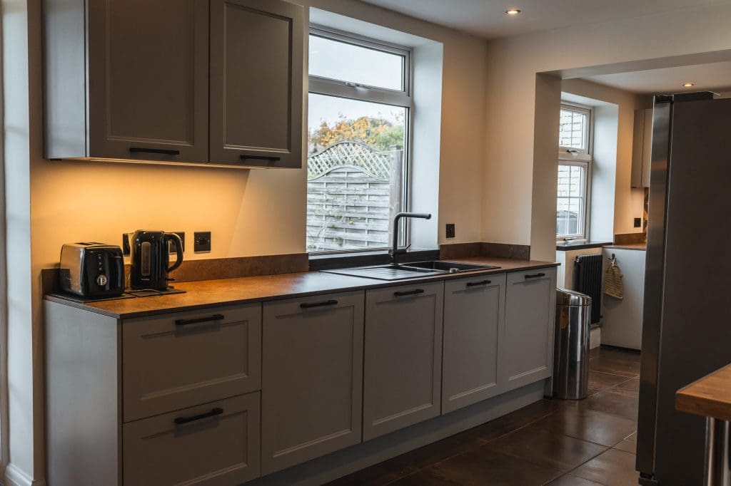 Dsc09600 | German Kitchen Outlet, Sheffield