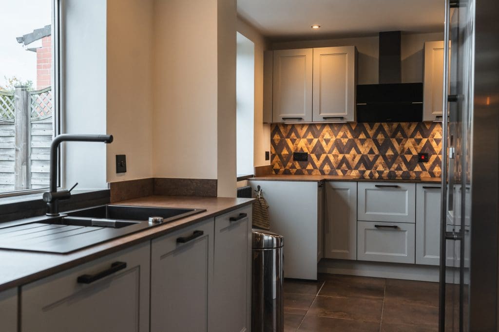 Dsc09603 | German Kitchen Outlet, Sheffield