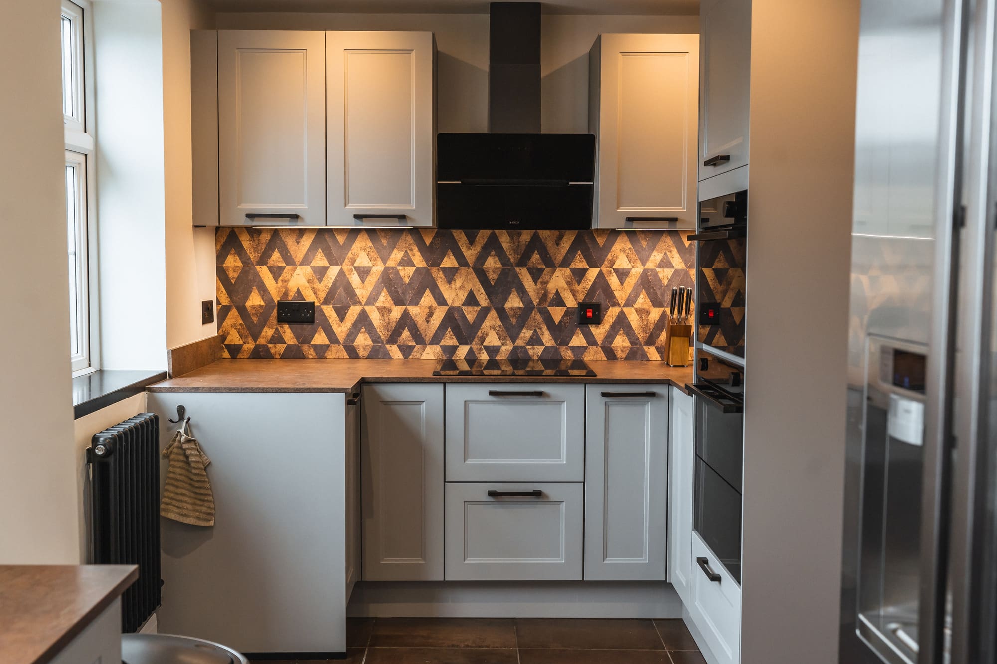 Dsc09607 | Lead Wolf, Gotham