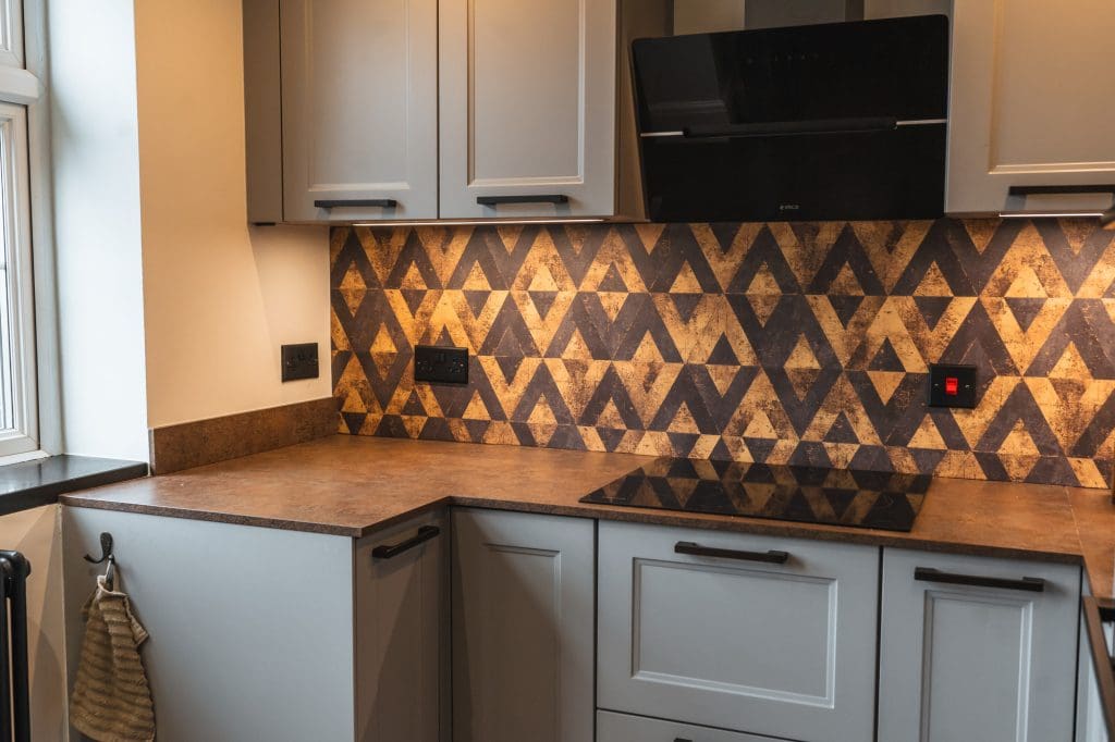 Dsc09610 | German Kitchen Outlet, Sheffield