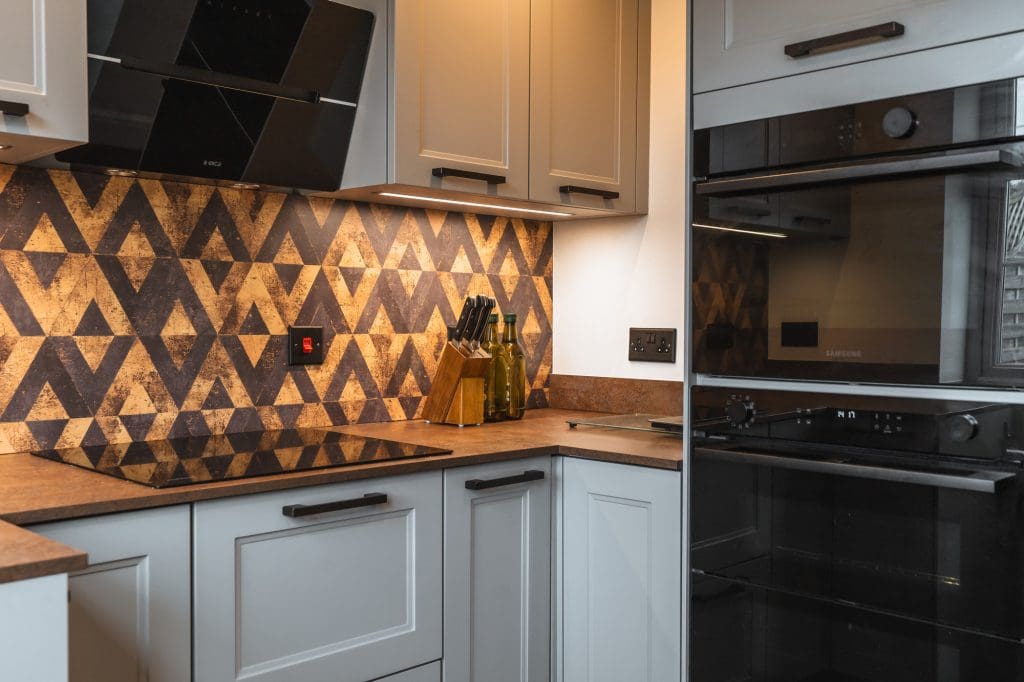 Dsc09611 | German Kitchen Outlet, Sheffield