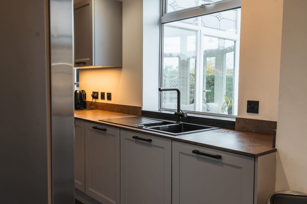 Dsc09612 | German Kitchen Outlet, Sheffield