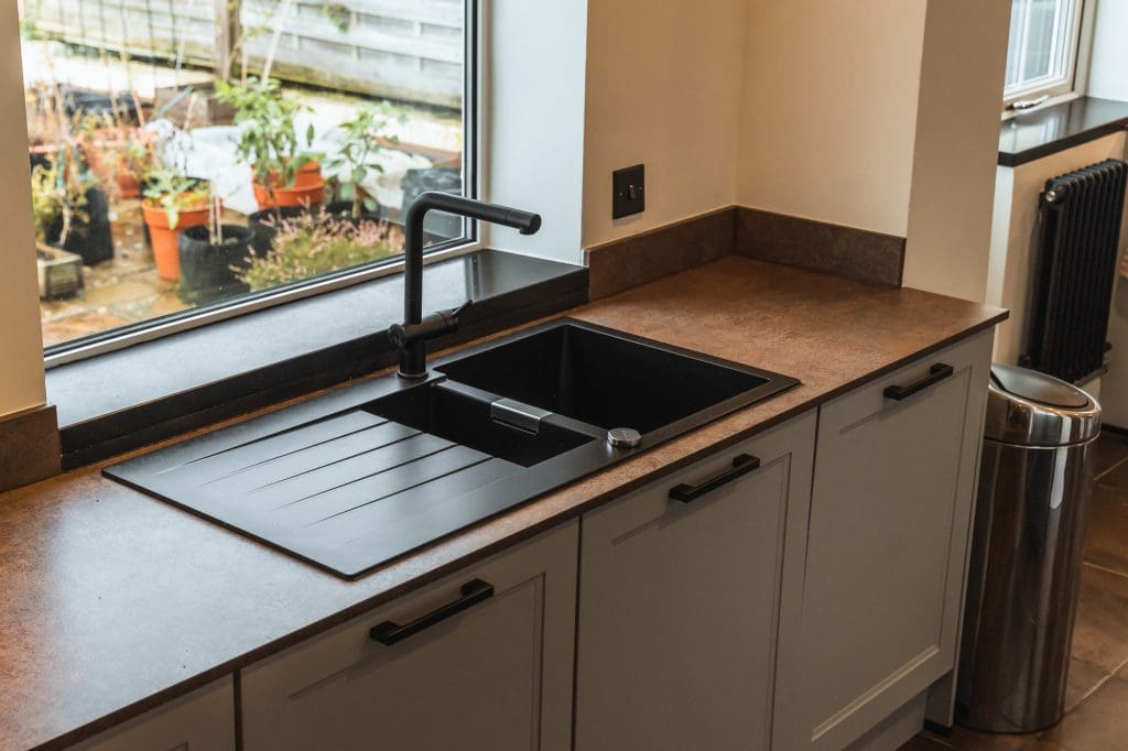 Dsc09616 | German Kitchen Outlet, Sheffield