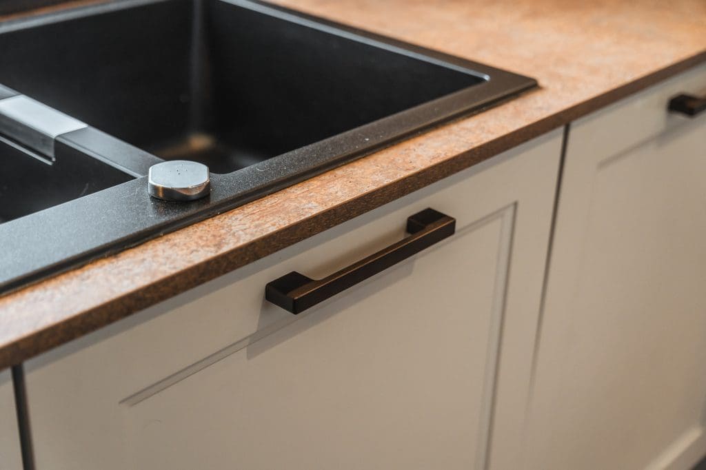 Dsc09620 | German Kitchen Outlet, Sheffield