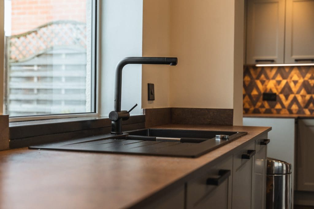 Dsc09622 | German Kitchen Outlet, Sheffield