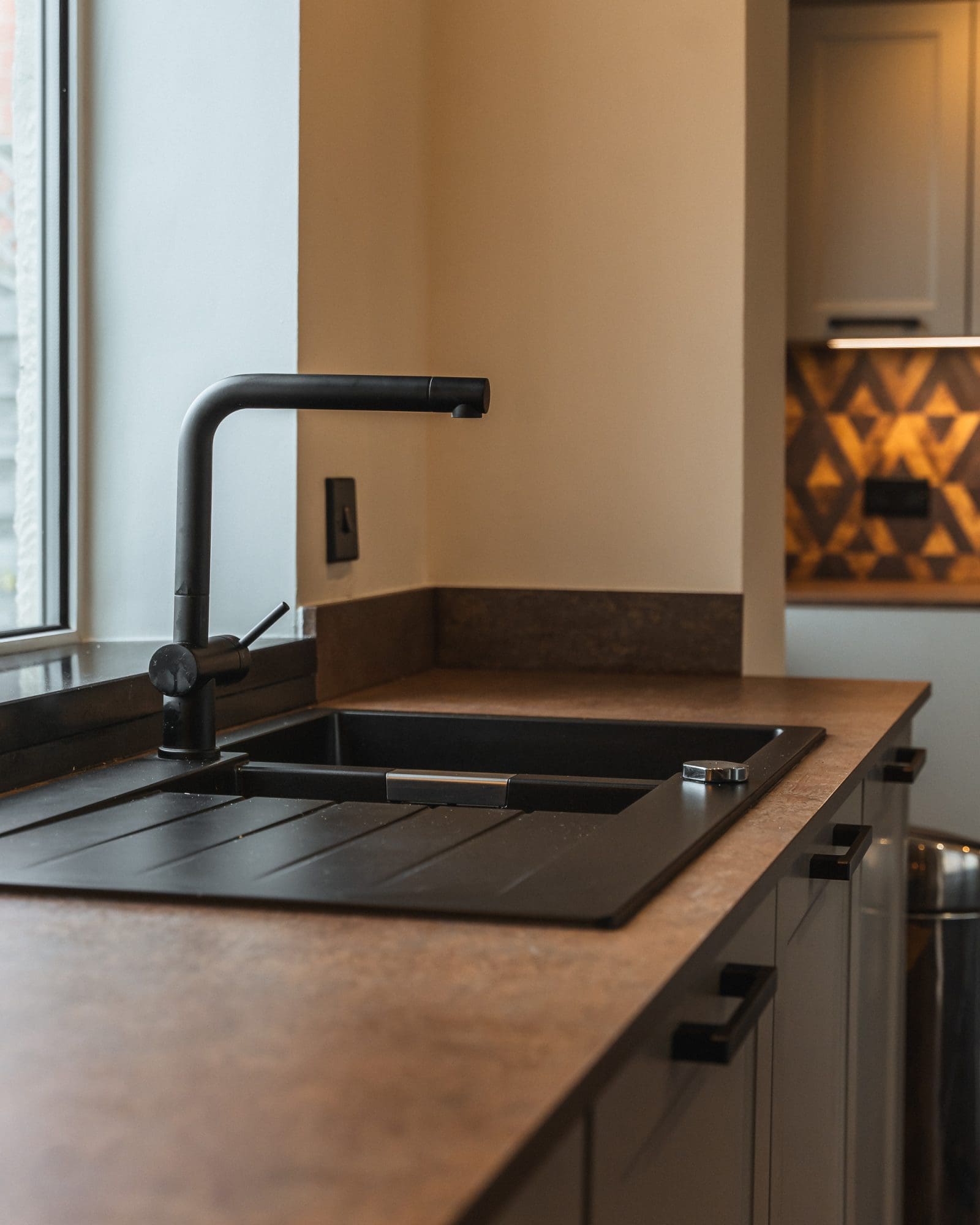 Dsc09623 | Lead Wolf, Gotham