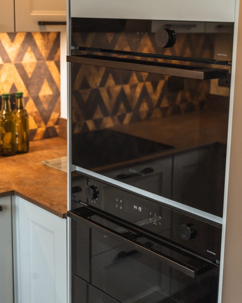 Dsc09624 | German Kitchen Outlet, Sheffield