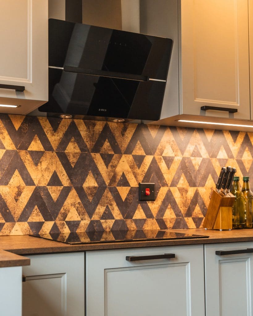 Dsc09626 | German Kitchen Outlet, Sheffield