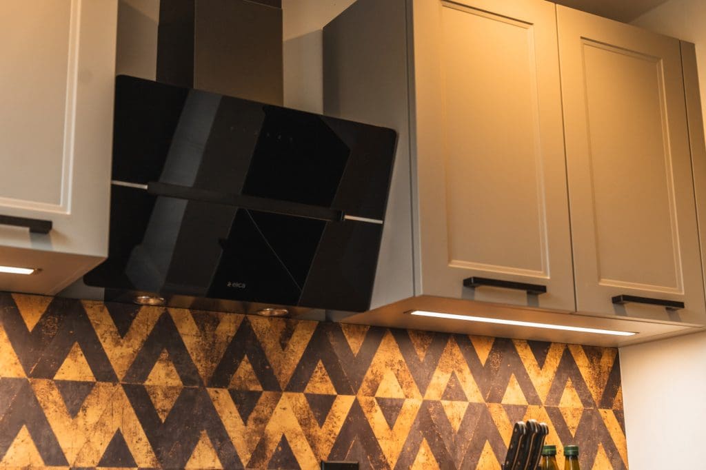 Dsc09627 | German Kitchen Outlet, Sheffield