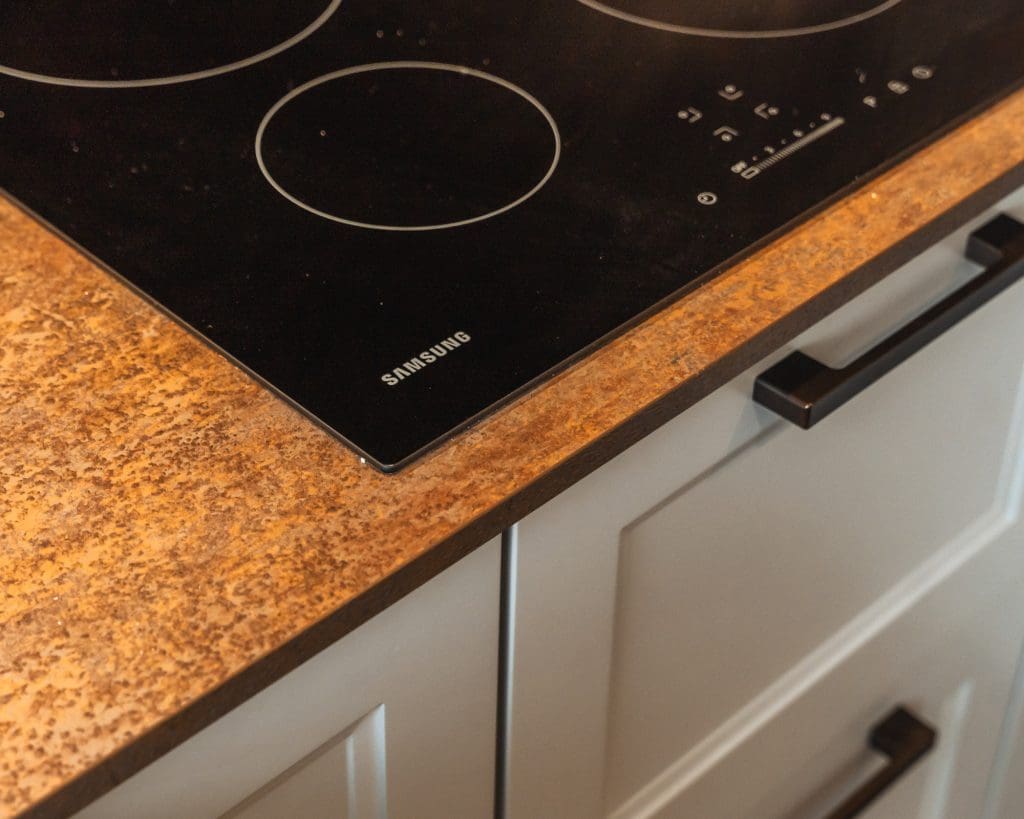 Dsc09630 | German Kitchen Outlet, Sheffield