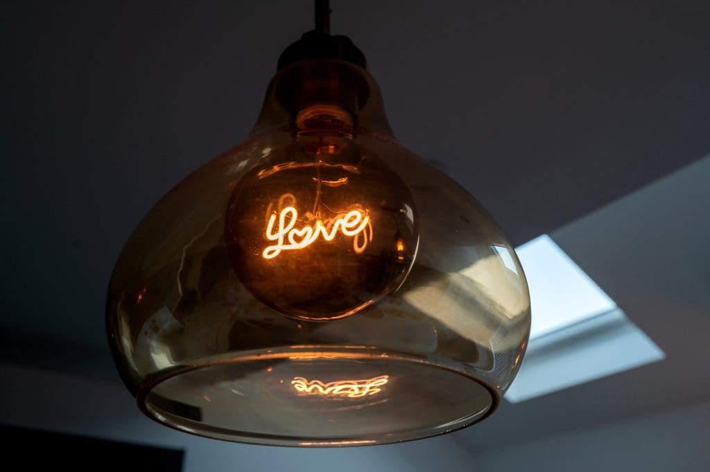 Kk0044 | German Kitchen Outlet, Sheffield