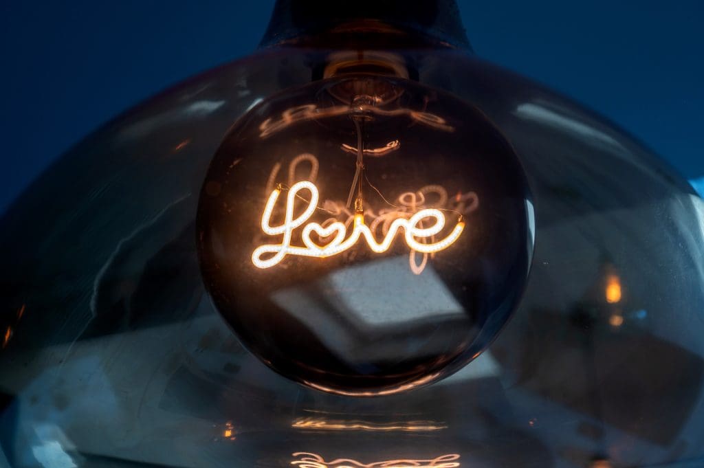 Kk0045 | German Kitchen Outlet, Sheffield