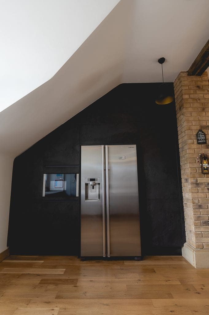 Kk0125 | German Kitchen Outlet, Sheffield