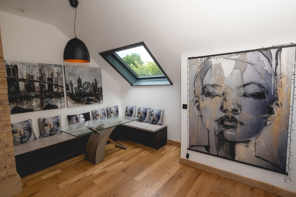 Kk0133 | German Kitchen Outlet, Sheffield