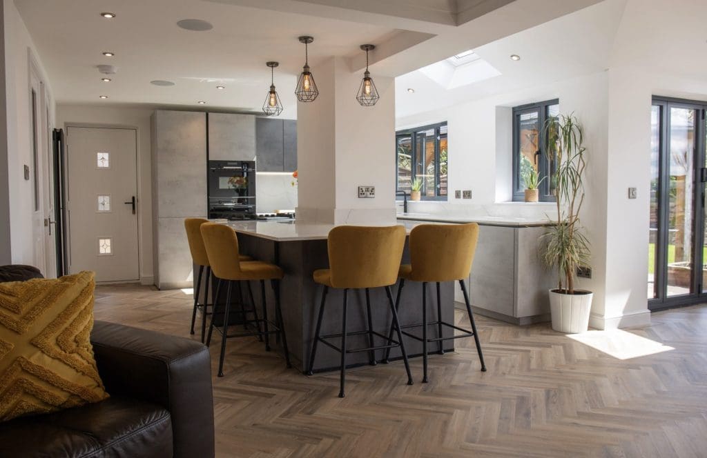 Screenshot 2024 06 02 At 15.42.19 | German Kitchen Outlet, Sheffield