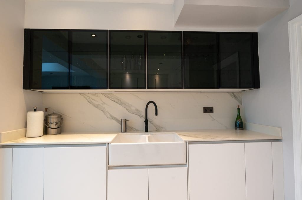 Z61 1004 | German Kitchen Outlet, Sheffield