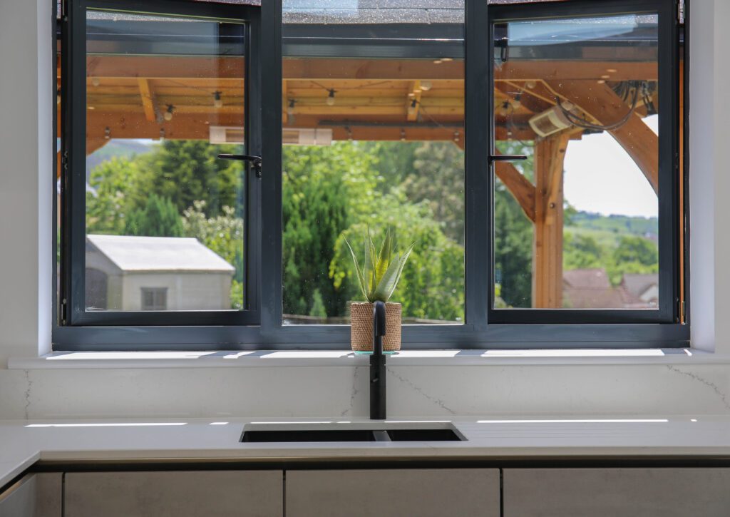 0V7B4915 | German Kitchen Outlet, Sheffield