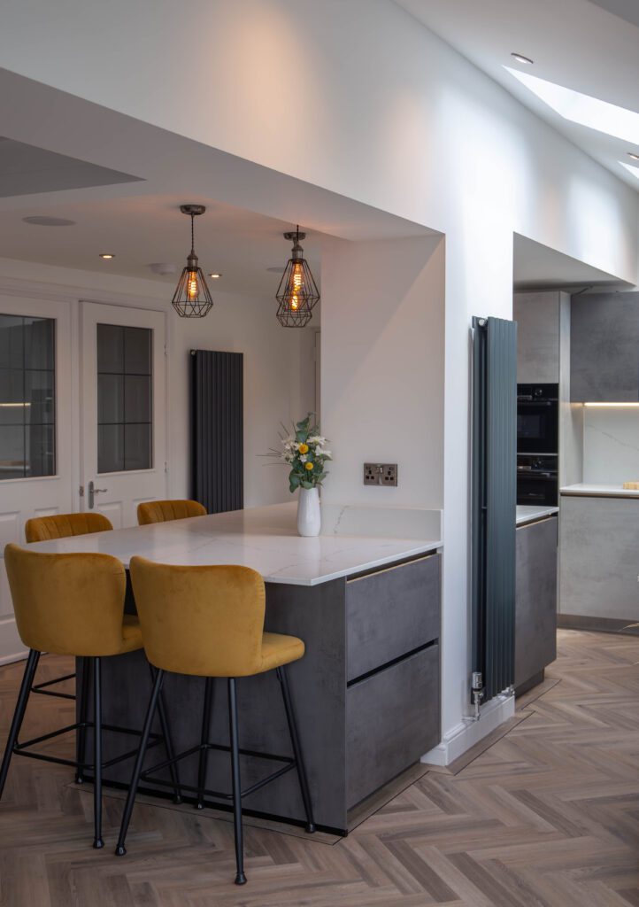 0V7B4933 Enhanced Nr | German Kitchen Outlet, Sheffield