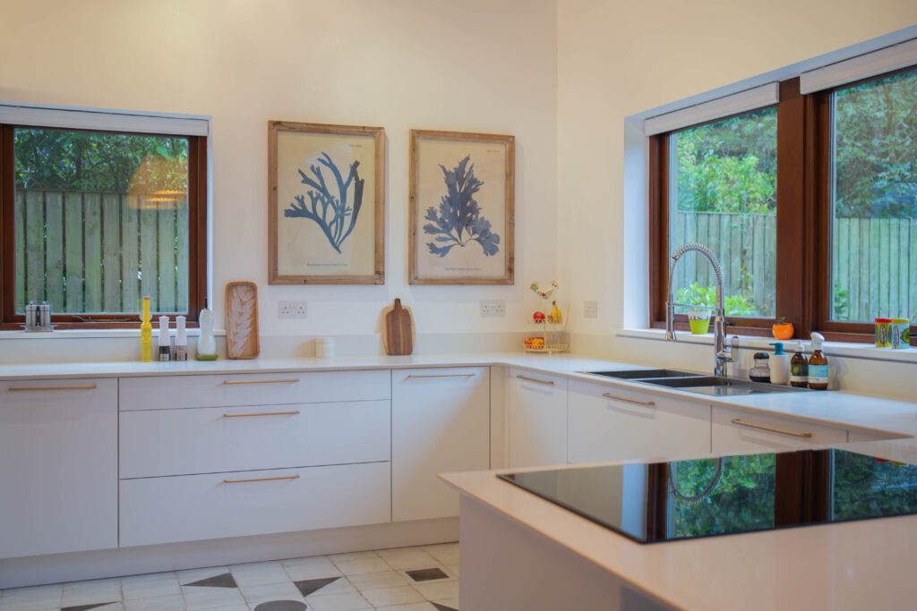 0V7B5367 Enhanced Nr | German Kitchen Outlet, Sheffield