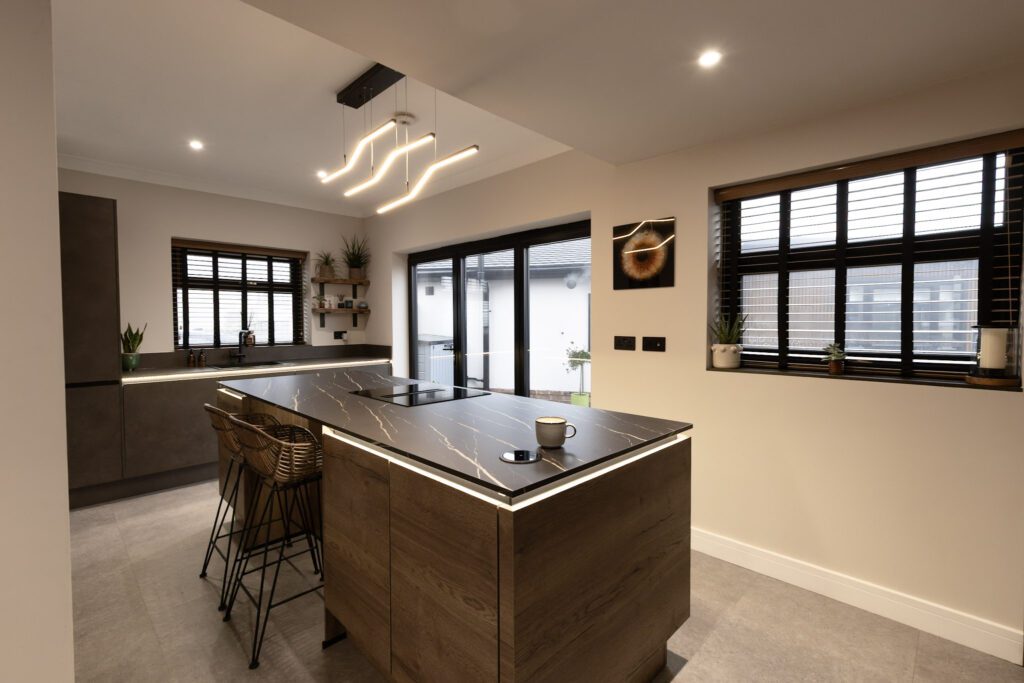 1 6Nh3935 | German Kitchen Outlet, Sheffield