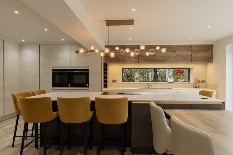 10 0U7A9264 | German Kitchen Outlet, Sheffield