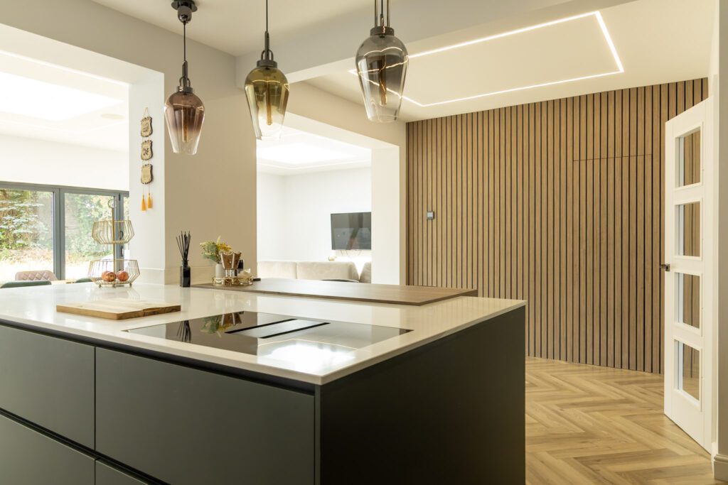 10 6Nh7474 | German Kitchen Outlet, Sheffield